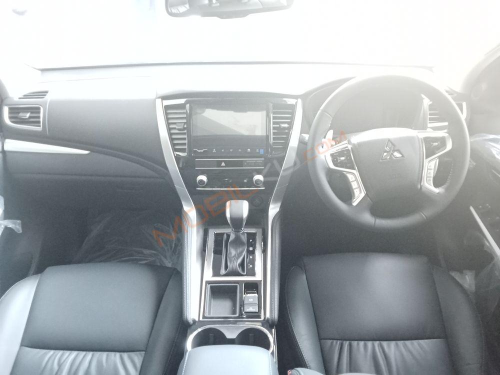 Mobil undefined undefined undefined