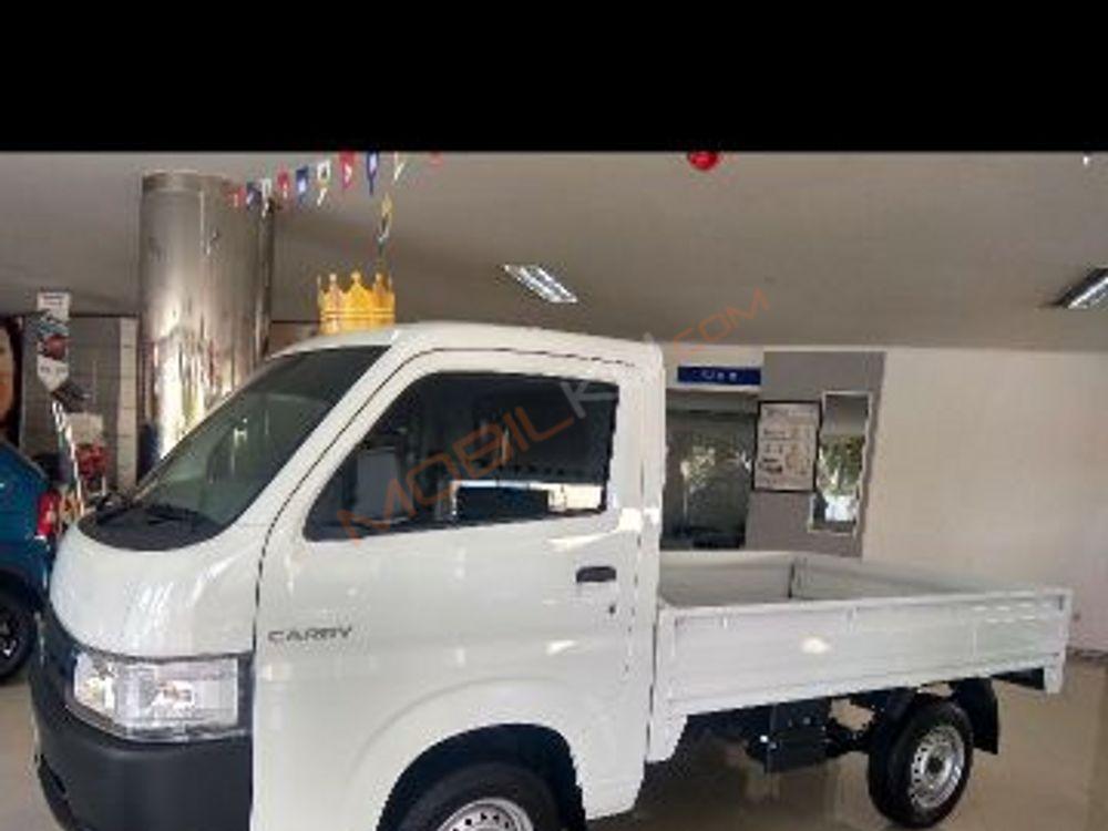 Mobil undefined undefined undefined