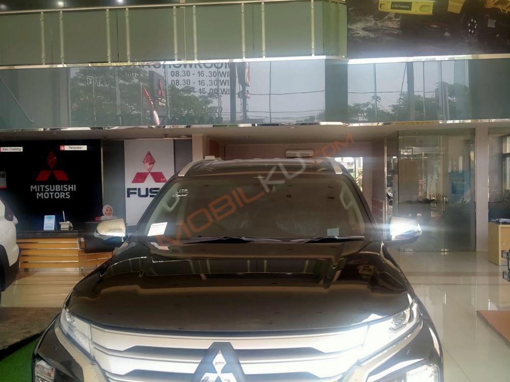 Mobil undefined undefined undefined