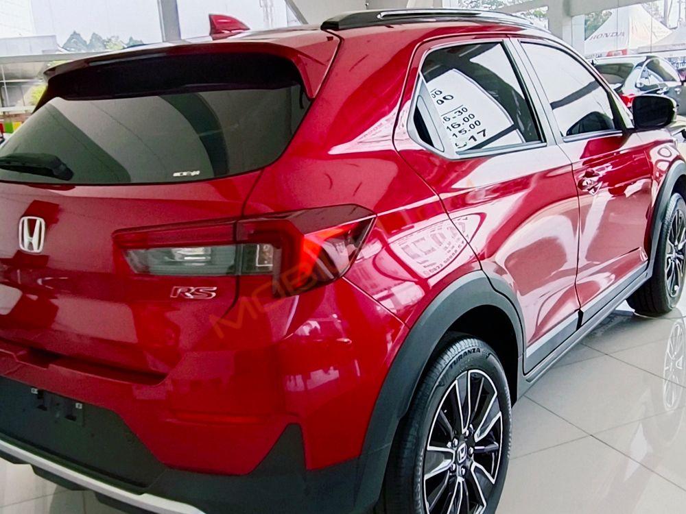 Mobil undefined undefined undefined