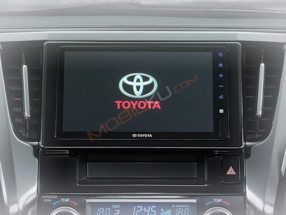 Mobil undefined undefined undefined