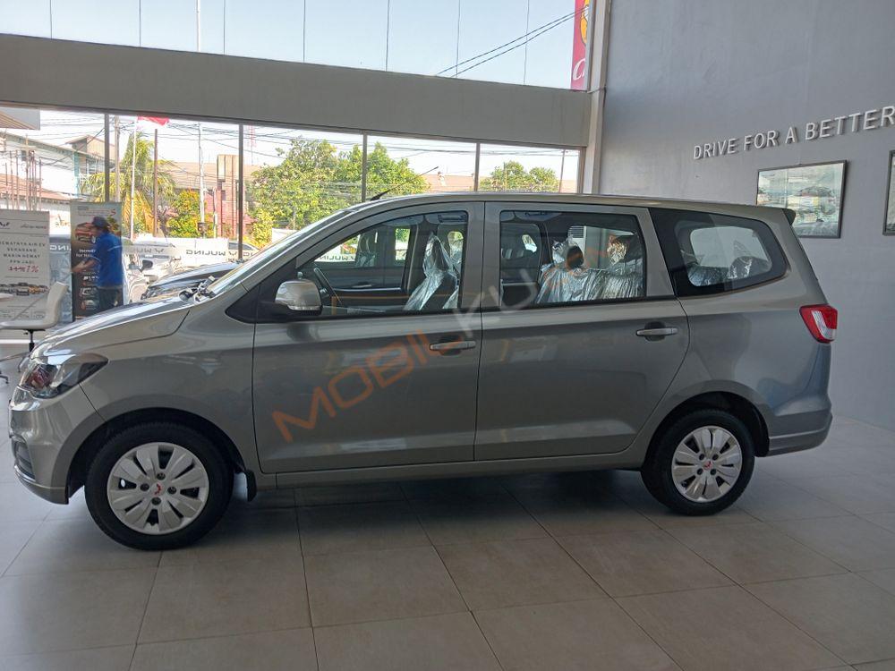 Mobil undefined undefined undefined