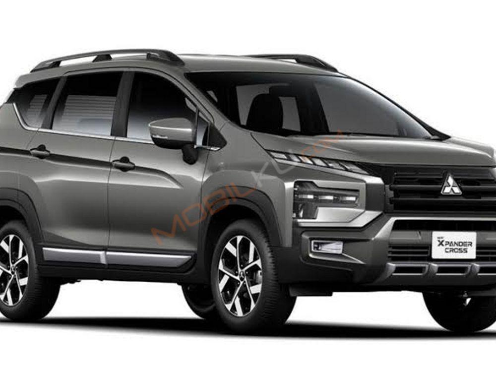 Mobil undefined undefined undefined