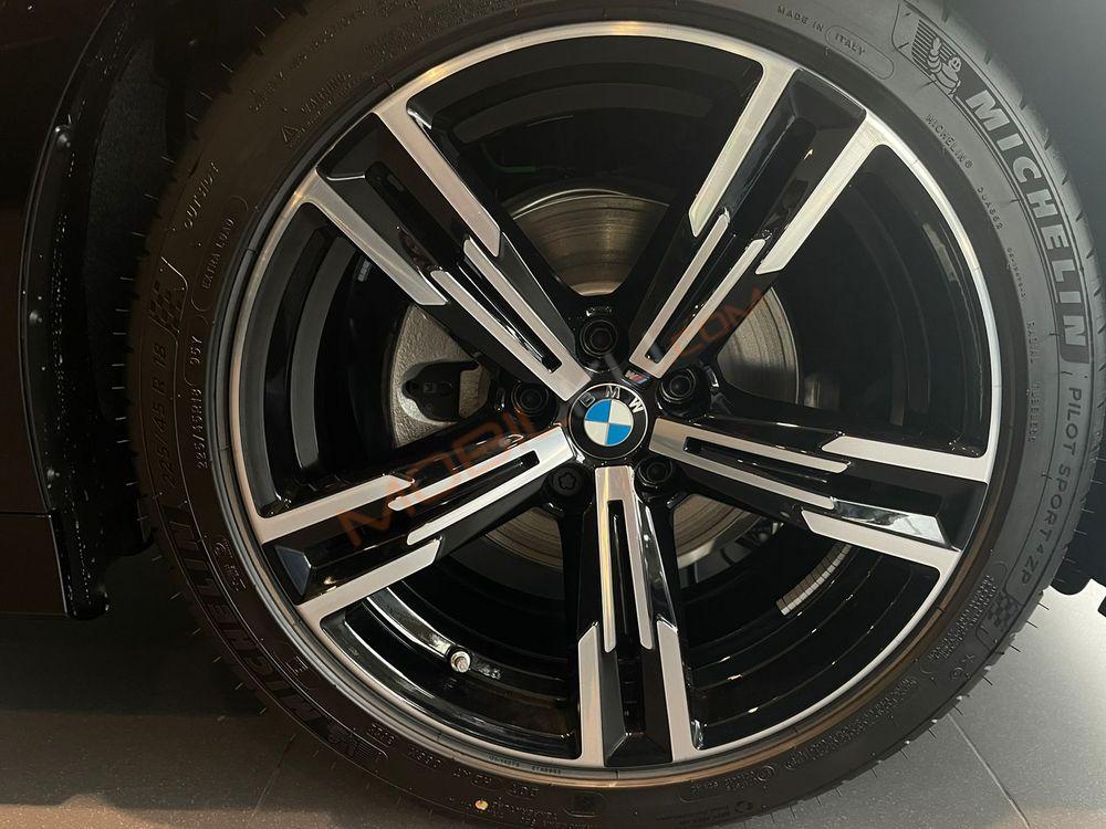 Mobil undefined undefined undefined