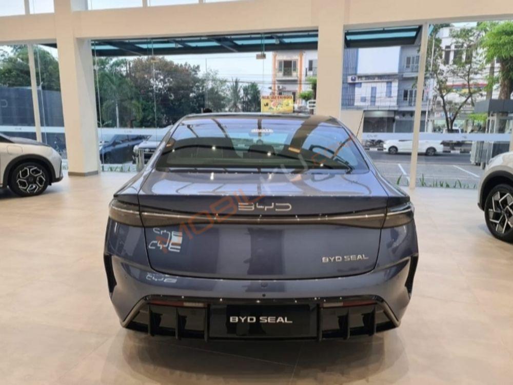 Mobil undefined undefined undefined