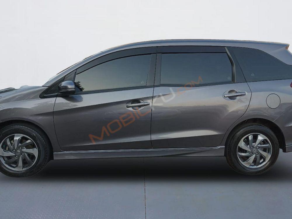 Mobil Honda Mobilio 2020