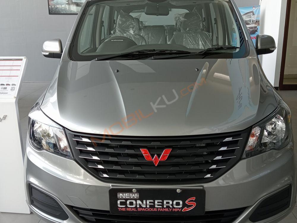 Mobil undefined undefined undefined