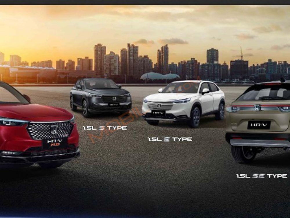 Mobil undefined undefined undefined