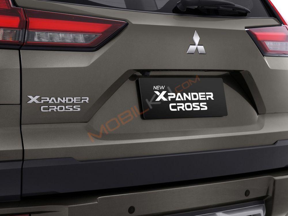 Mobil undefined undefined undefined