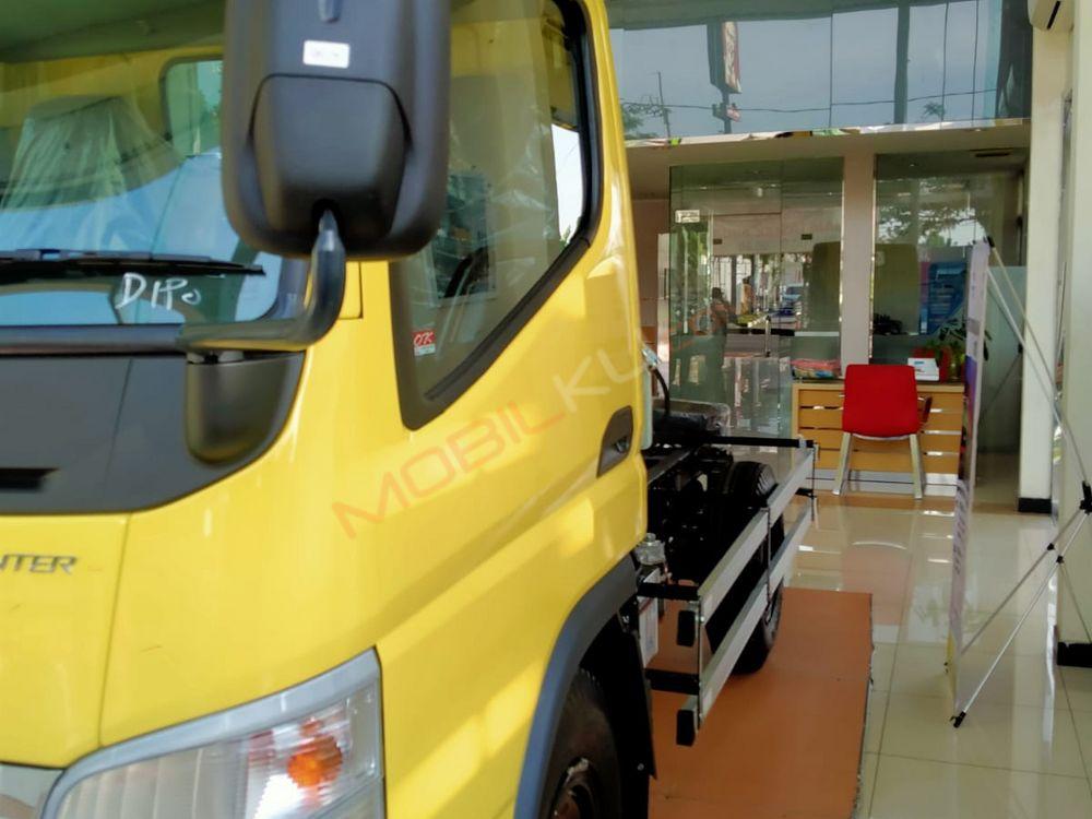 Mobil undefined undefined undefined