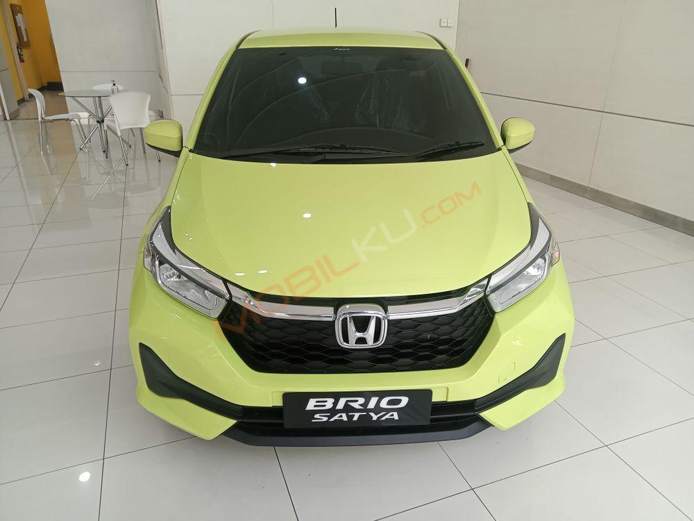 Mobil undefined undefined undefined