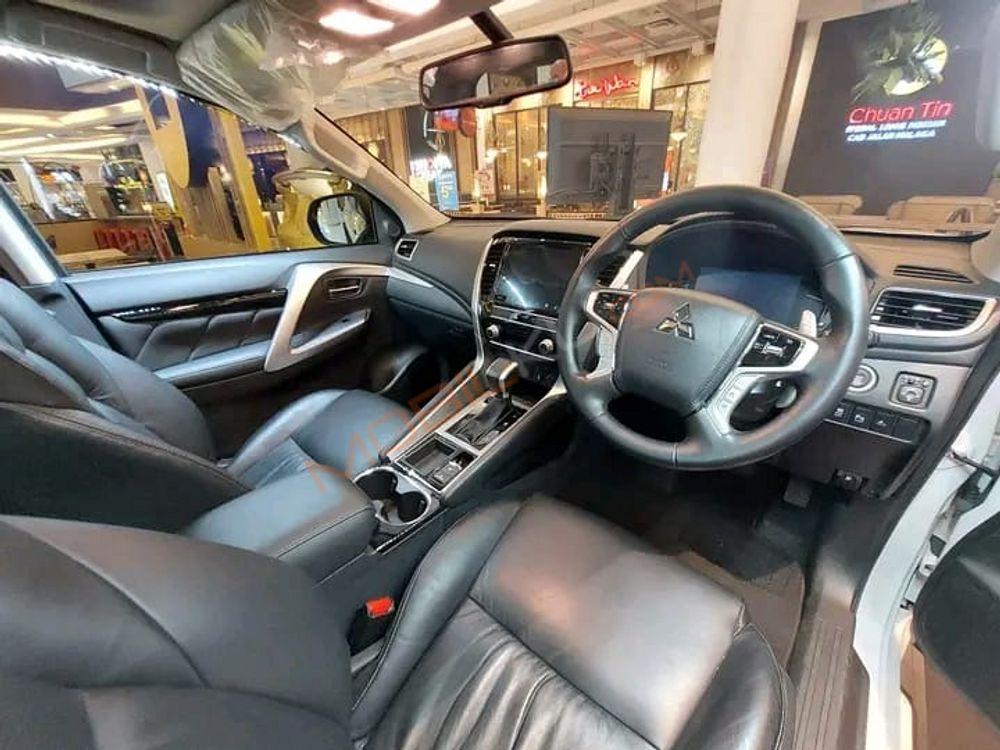 Mobil undefined undefined undefined