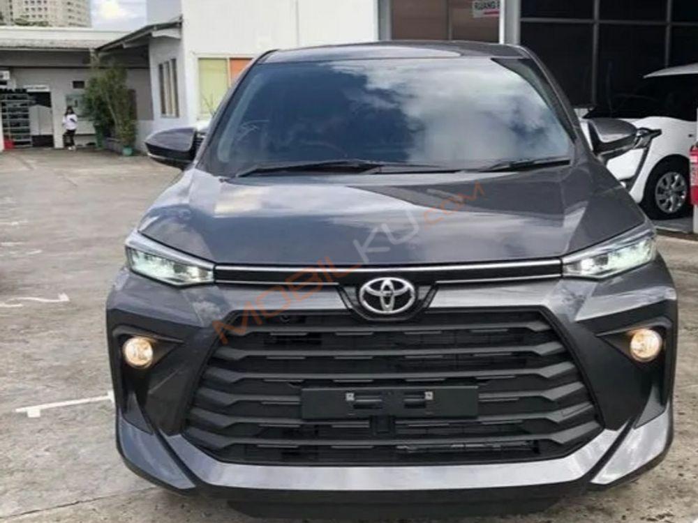 Mobil undefined undefined undefined