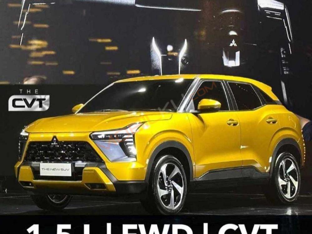 Mobil undefined undefined undefined