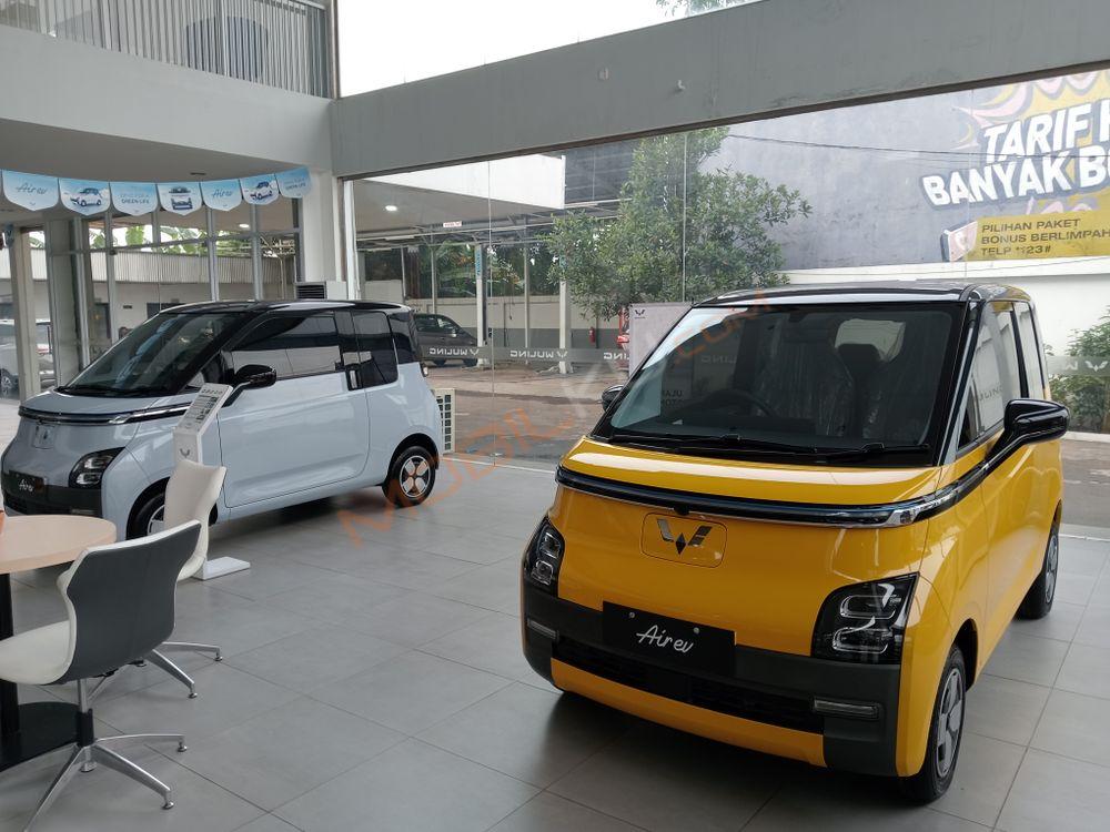 Mobil undefined undefined undefined