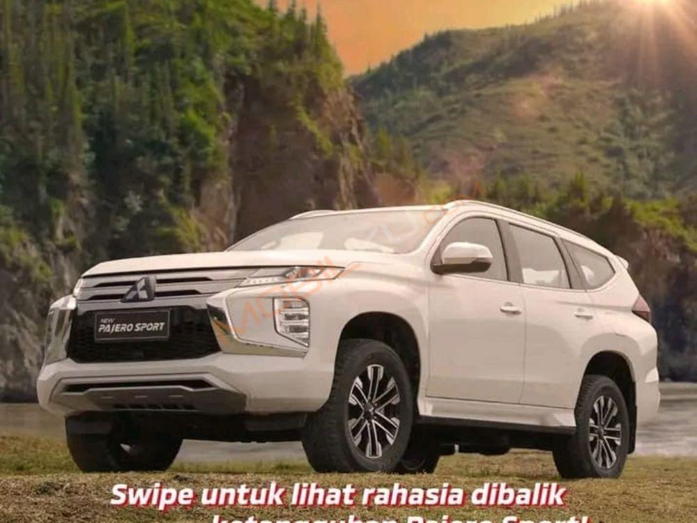 Mobil undefined undefined undefined