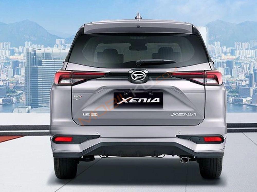 Mobil undefined undefined undefined