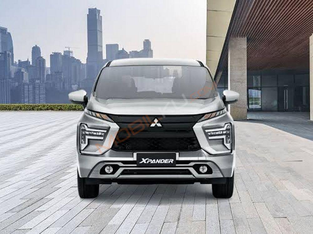 Mobil undefined undefined undefined