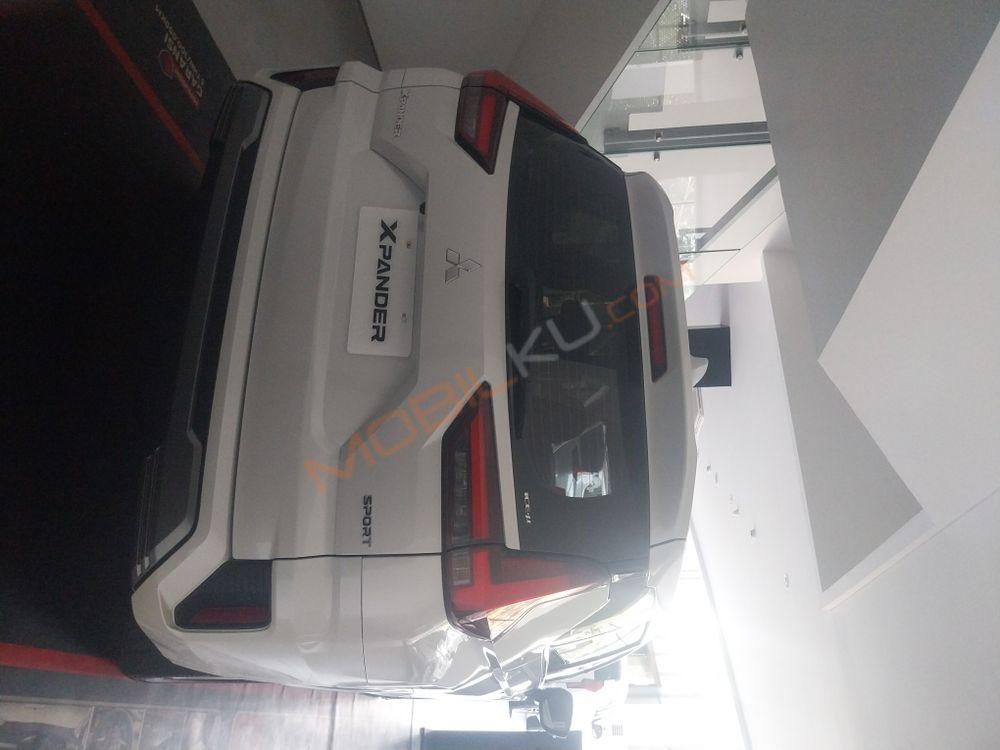 Mobil undefined undefined undefined