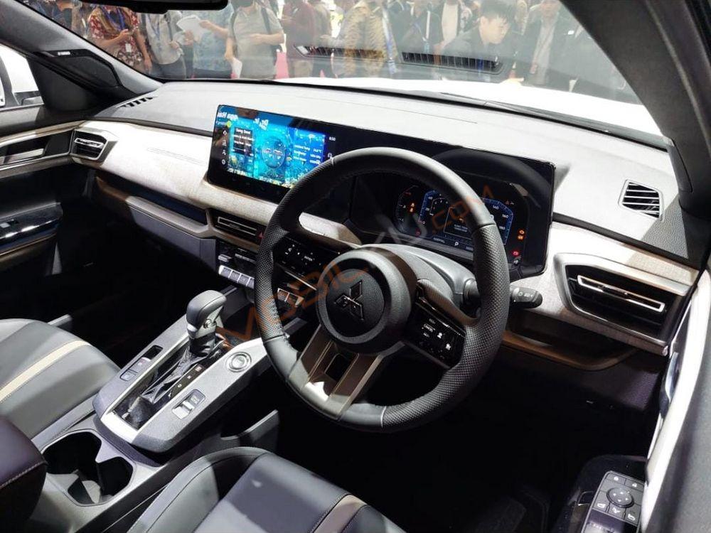 Mobil undefined undefined undefined