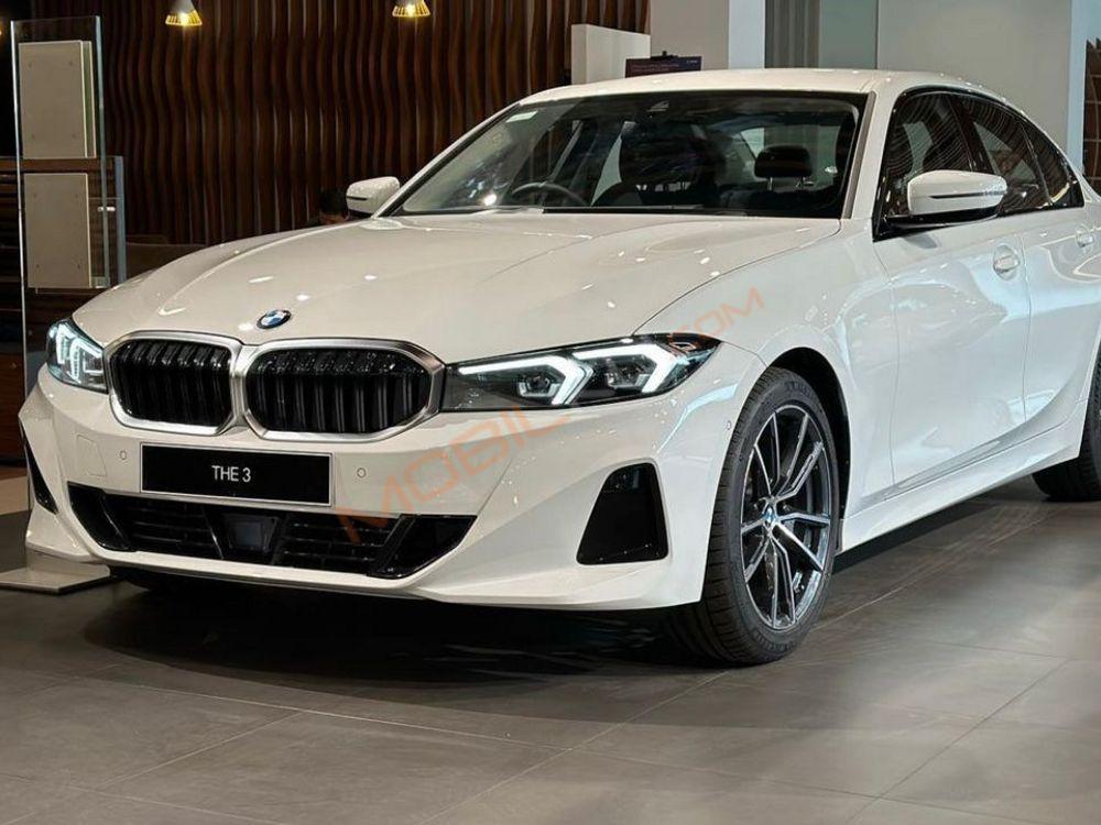 Mobil undefined undefined undefined