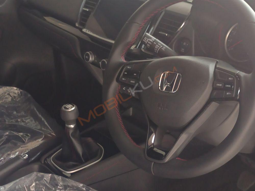 Mobil undefined undefined undefined