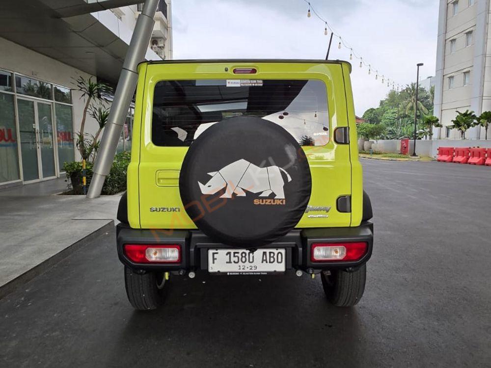 Mobil undefined undefined undefined