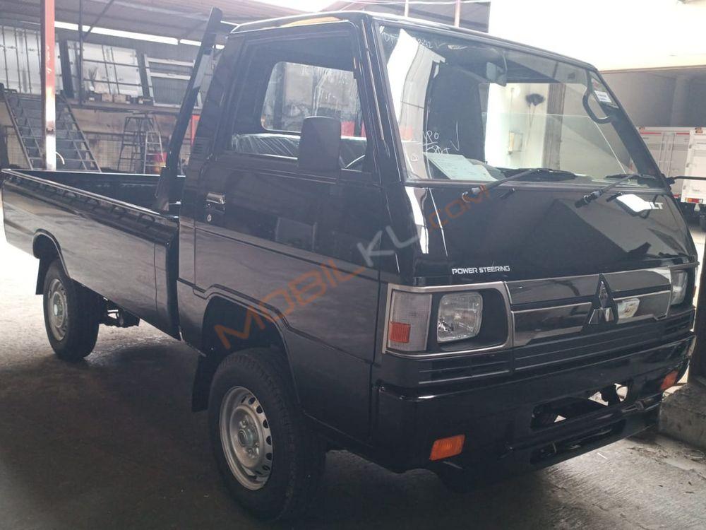 Mobil undefined undefined undefined