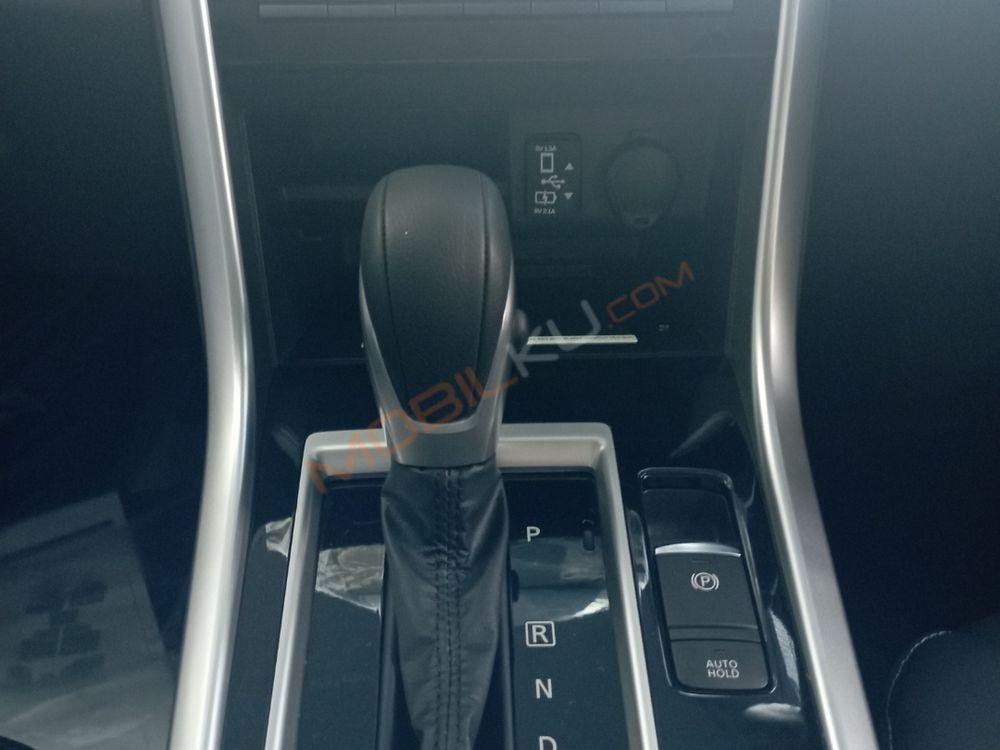 Mobil undefined undefined undefined