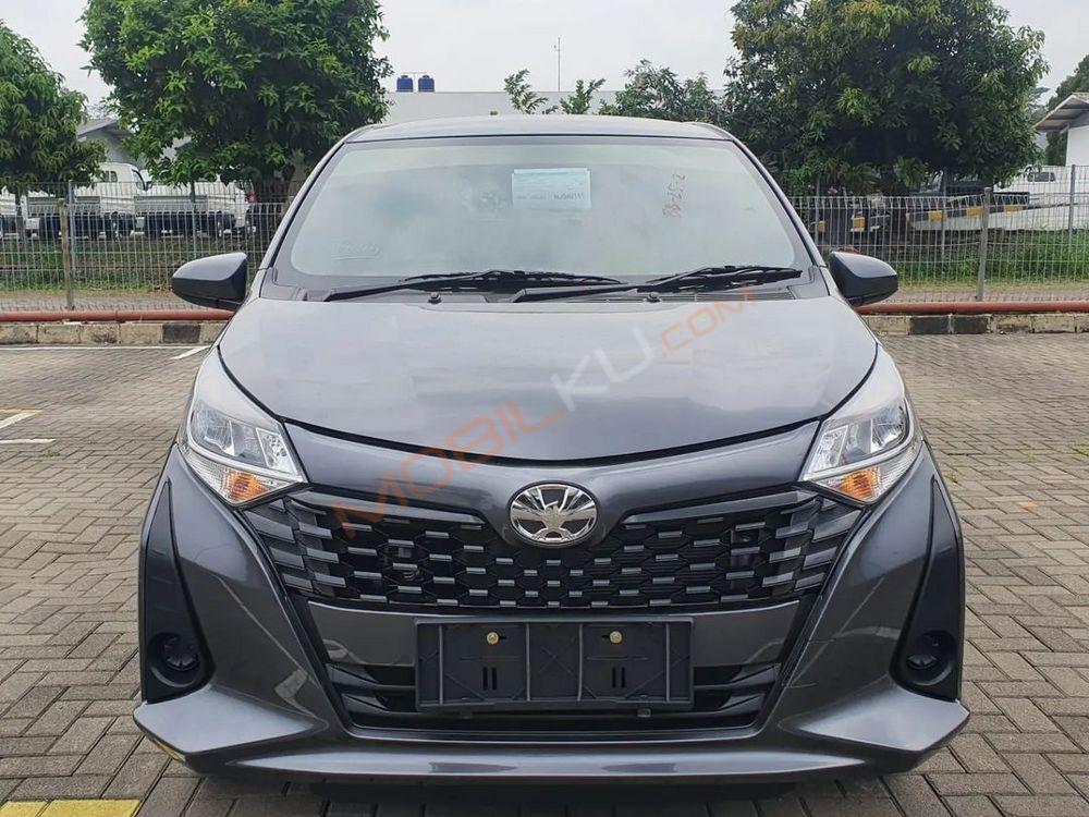 Mobil undefined undefined undefined