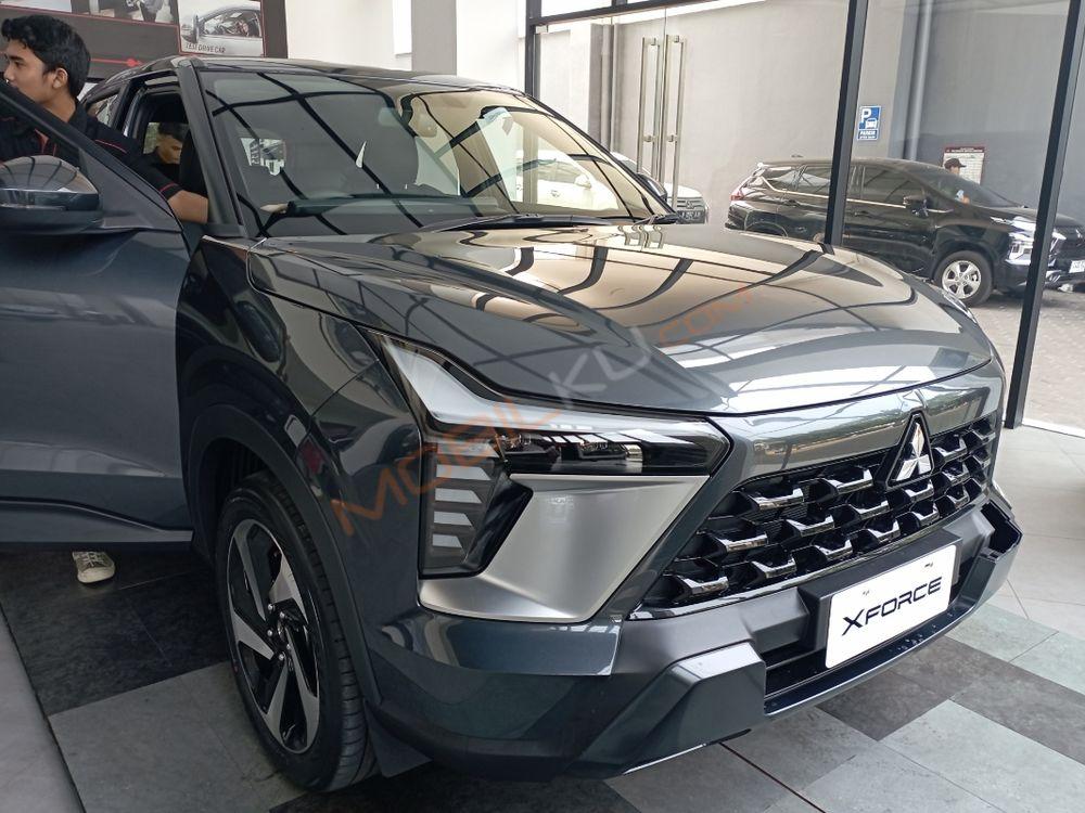 Mobil undefined undefined undefined