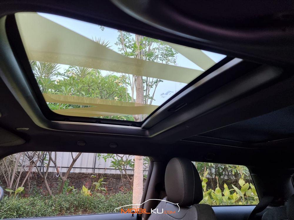 Mobil MINI 3-Door 2018