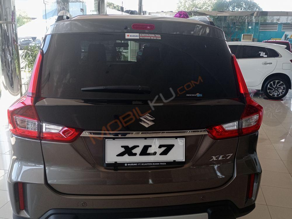 Mobil undefined undefined undefined