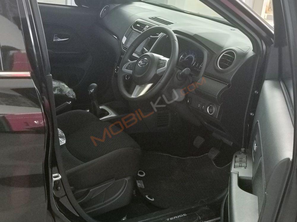 Mobil undefined undefined undefined