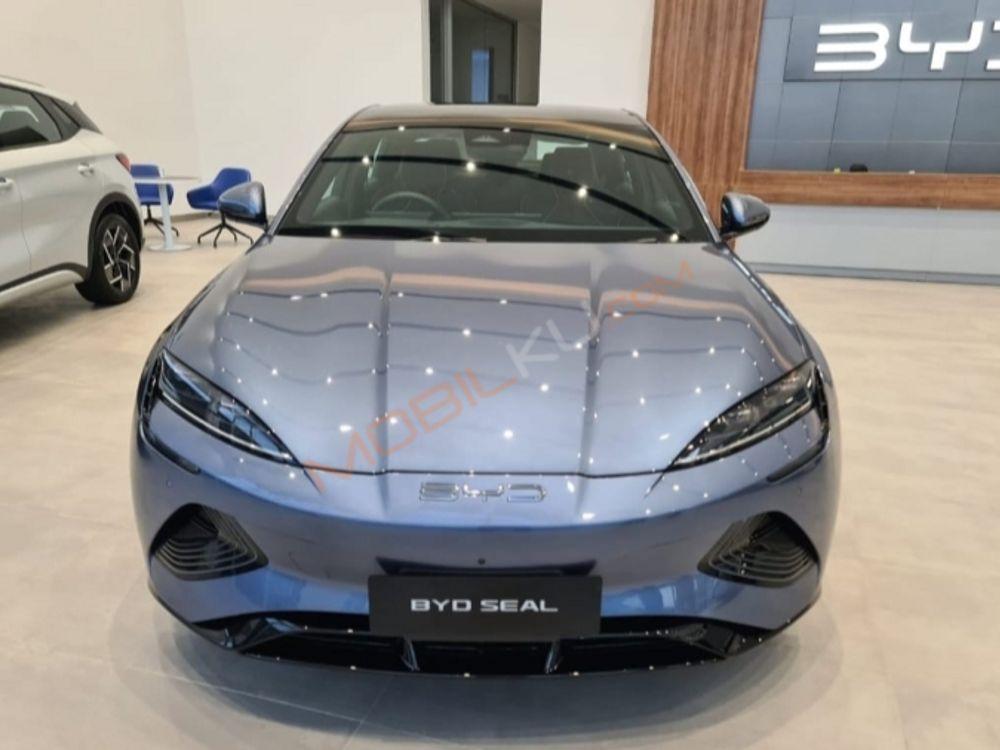 Mobil undefined undefined undefined