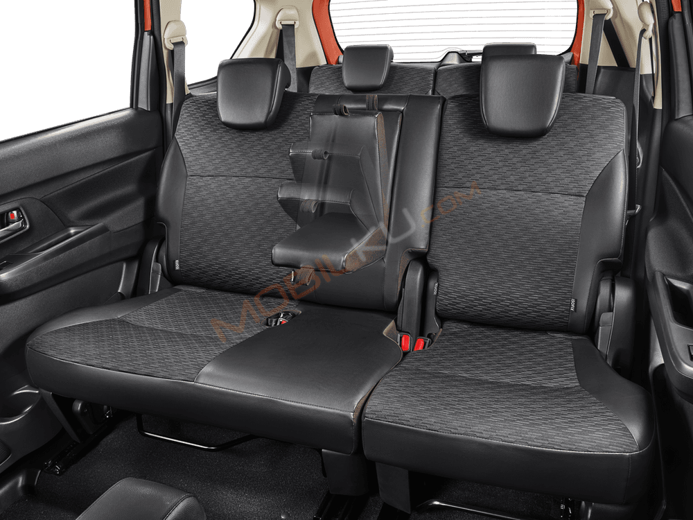 Mobil undefined undefined undefined