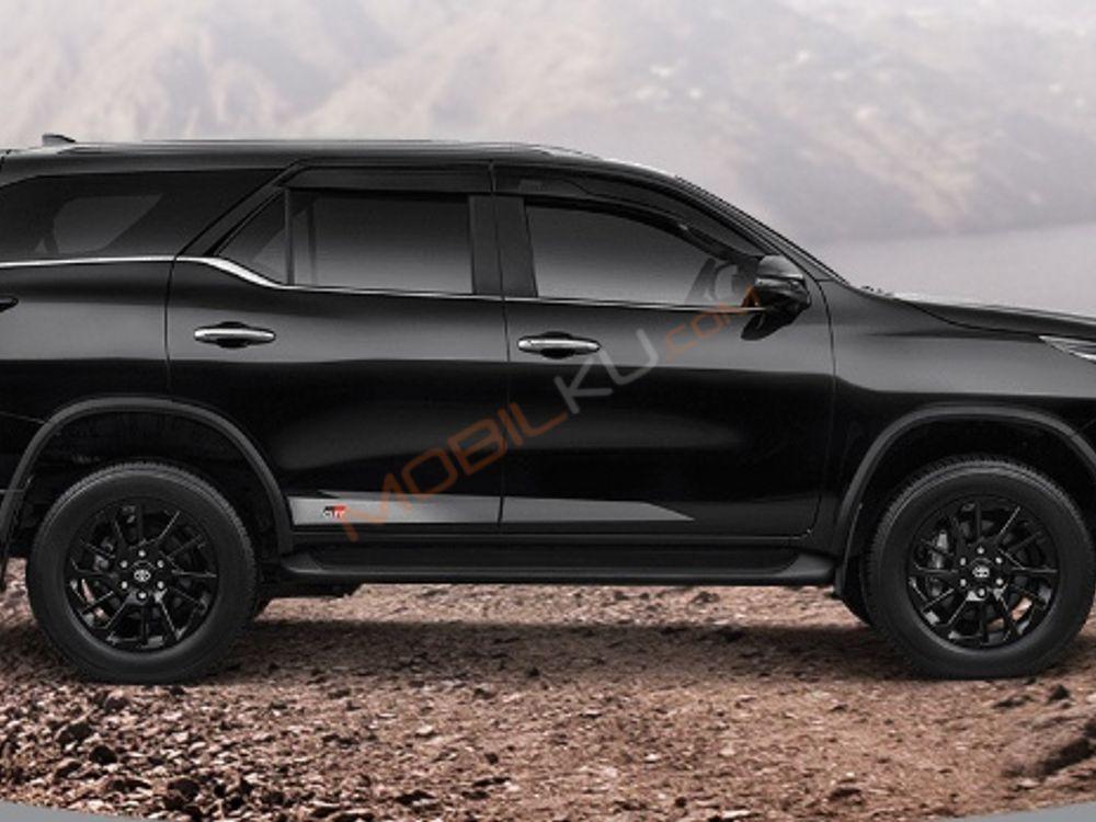 Mobil undefined undefined undefined