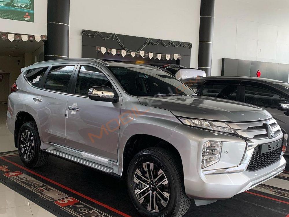 Mobil undefined undefined undefined