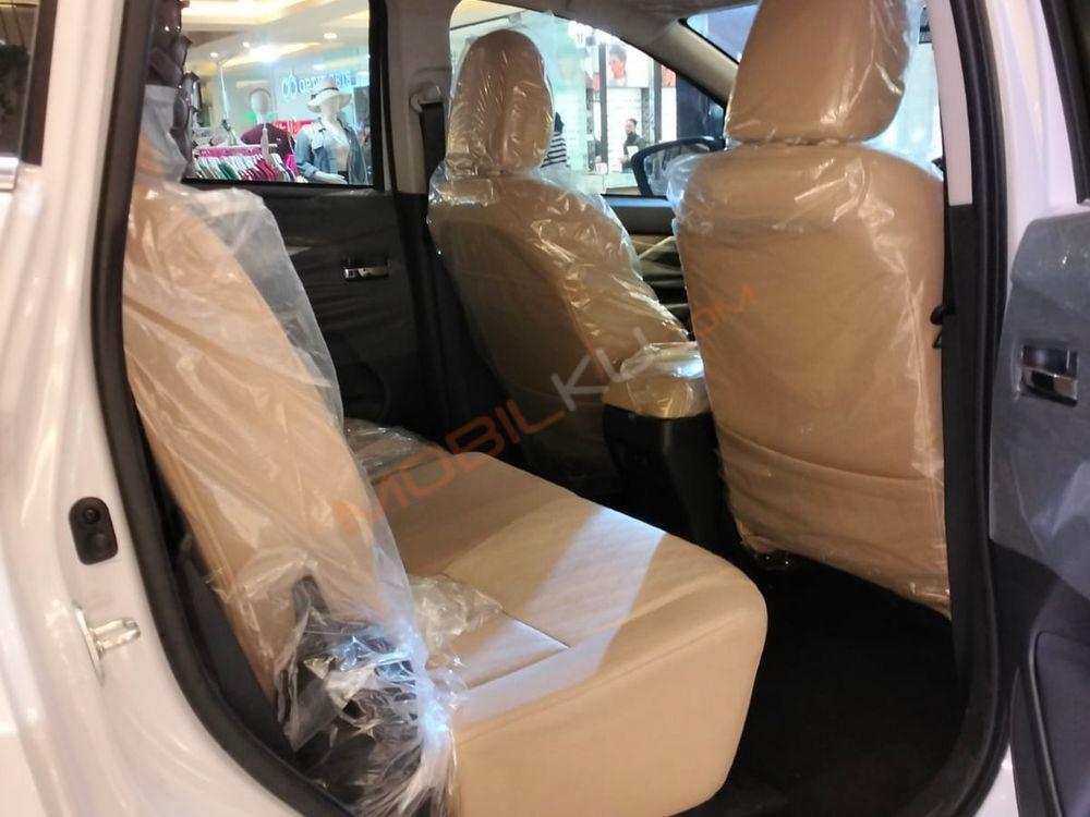 Mobil undefined undefined undefined