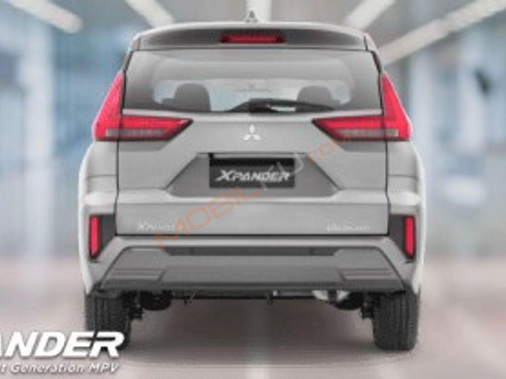 Mobil undefined undefined undefined