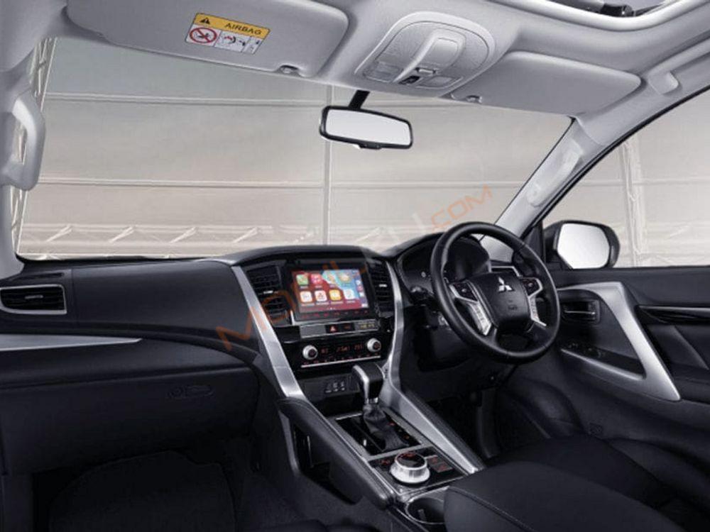 Mobil undefined undefined undefined