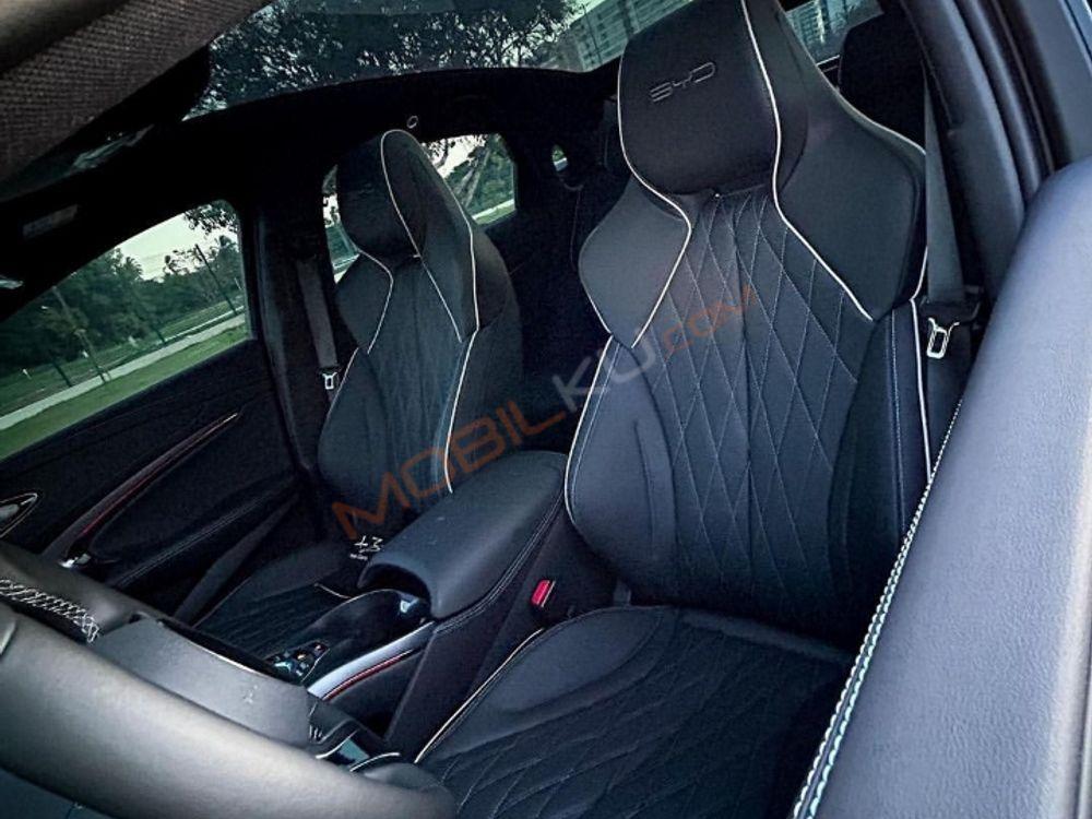 Mobil undefined undefined undefined