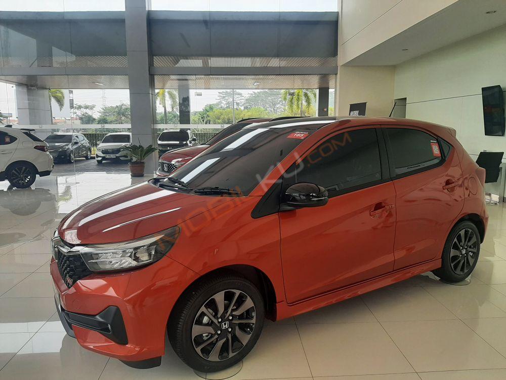 Mobil undefined undefined undefined