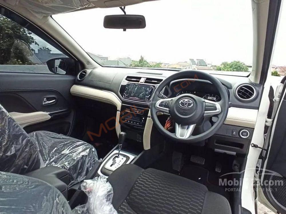 Mobil undefined undefined undefined