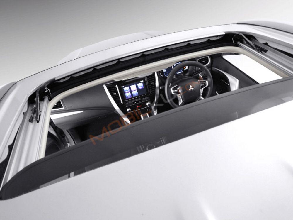 Mobil undefined undefined undefined