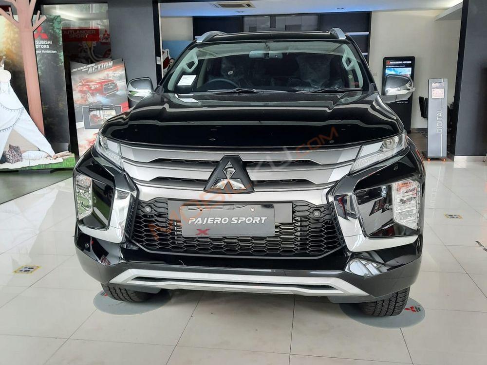 Mobil undefined undefined undefined