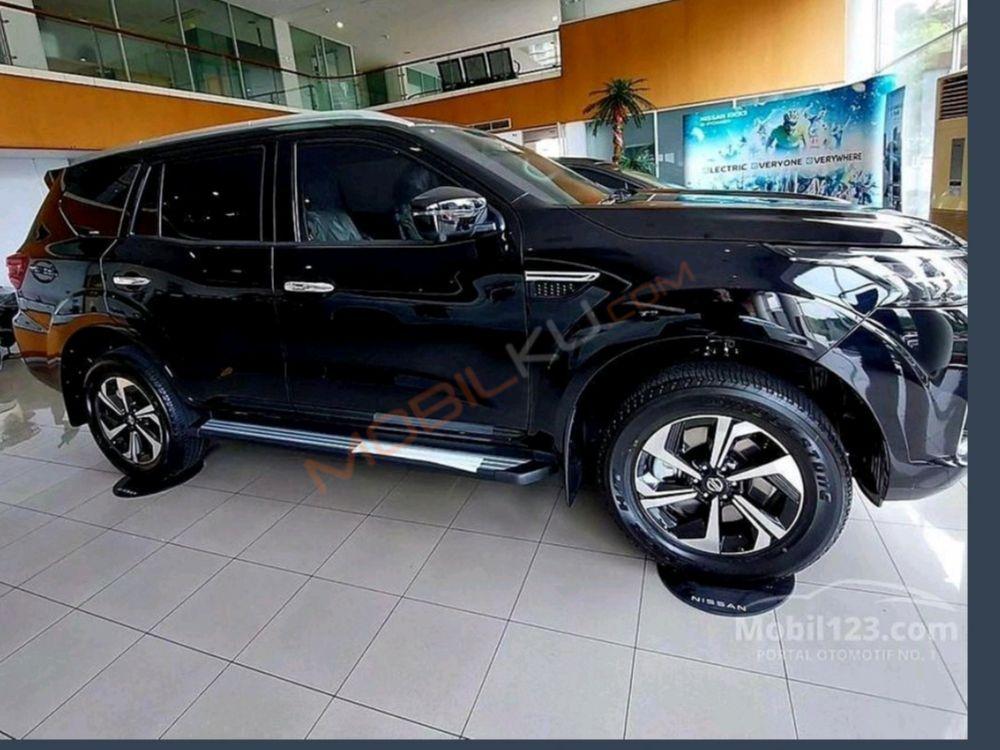 Mobil undefined undefined undefined