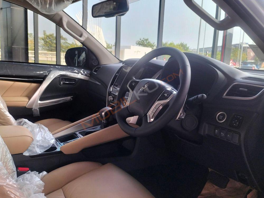 Mobil undefined undefined undefined