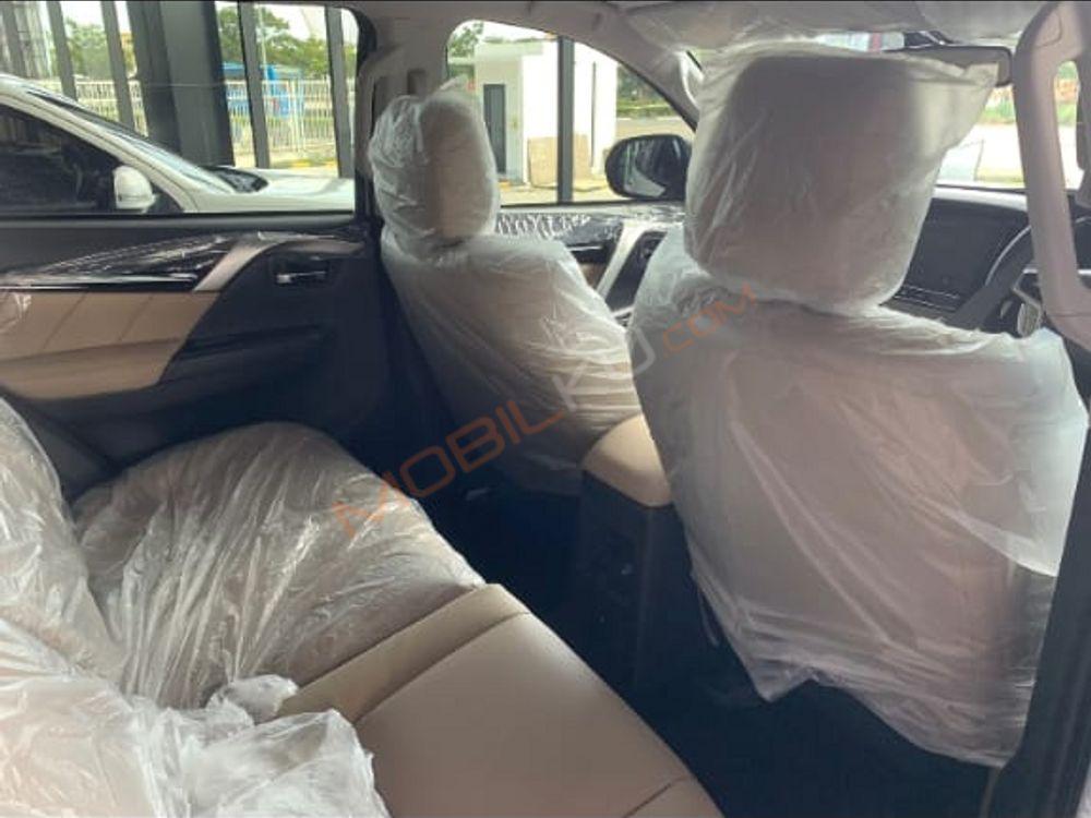 Mobil undefined undefined undefined