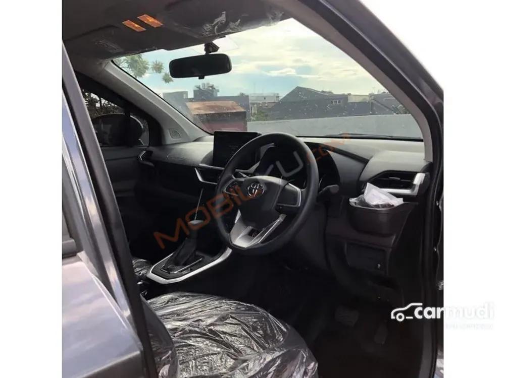 Mobil undefined undefined undefined